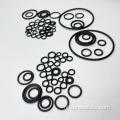 Kobelco Special Elift Repair Kit